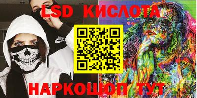 бошки Можга