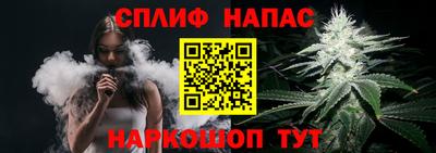 прущие крисы Моздок