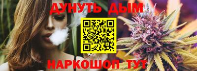 прущие крисы Моздок